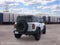 2026 Ford Bronco Outer Banks 4 Door 4x4