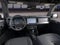 2026 Ford Bronco Outer Banks 4 Door 4x4
