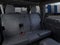 2026 Ford Bronco Badlands 4 Door Advanced 4x4