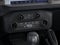 2026 Ford Bronco Badlands 4 Door Advanced 4x4