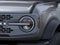 2026 Ford Bronco Badlands 4 Door Advanced 4x4