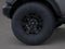 2026 Ford Bronco Badlands 4 Door Advanced 4x4