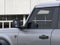 2026 Ford Bronco Badlands 4 Door Advanced 4x4