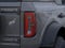 2026 Ford Bronco Badlands 4 Door Advanced 4x4