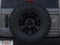 2026 Ford Bronco Badlands 4 Door Advanced 4x4