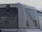 2026 Ford Bronco Badlands 4 Door Advanced 4x4