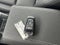 2026 Ford Bronco Badlands 4 Door Advanced 4x4