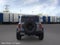 2026 Ford Bronco Badlands 4 Door Advanced 4x4