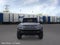 2026 Ford Bronco Badlands 4 Door Advanced 4x4