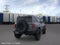 2026 Ford Bronco Badlands 4 Door Advanced 4x4