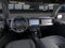 2026 Ford Bronco Badlands 4 Door Advanced 4x4