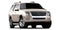 2008 Ford Explorer 4WD 4dr V6 Limited