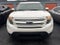 2011 Ford Explorer 4WD 4dr Limited