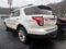 2011 Ford Explorer 4WD 4dr Limited