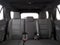 2011 Ford Explorer 4WD 4dr Limited