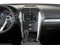 2011 Ford Explorer 4WD 4dr Limited