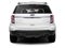 2011 Ford Explorer 4WD 4dr Limited