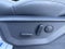 2027 Ford Expedition Max Active 4x4