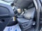 2027 Ford Expedition Max Active 4x4