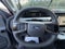 2027 Ford Expedition Max Active 4x4