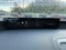 2027 Ford Expedition Max Active 4x4