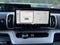 2027 Ford Expedition Max Active 4x4