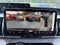 2027 Ford Expedition Max Active 4x4