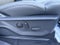 2027 Ford Expedition Max Active 4x4