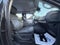 2027 Ford Expedition Max Active 4x4