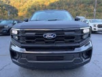 2027 Ford Expedition Max Active 4x4