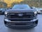 2027 Ford Expedition Max Active 4x4