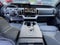 2027 Ford Expedition Max Active 4x4
