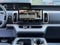 2027 Ford Expedition Max Active 4x4