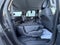 2027 Ford Expedition Max Active 4x4