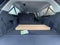2027 Ford Expedition Max Active 4x4