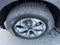 2027 Ford Expedition Max Active 4x4