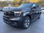 2027 Ford Expedition Max Active 4x4