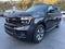 2027 Ford Expedition Max Active 4x4