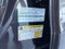 2027 Ford Expedition Max Active 4x4