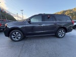 2027 Ford Expedition Max Active 4x4