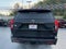 2027 Ford Expedition Max Active 4x4