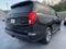 2027 Ford Expedition Max Active 4x4