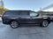 2027 Ford Expedition Max Active 4x4