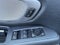 2027 Ford Expedition Max Active 4x4