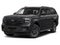 2027 Ford Expedition Max Active 4x4