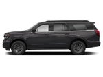 2027 Ford Expedition Max Active 4x4