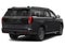 2027 Ford Expedition Max Active 4x4