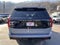 2025 Ford Expedition Max Active 4x4