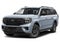 2025 Ford Expedition Max Active 4x4
