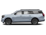 2025 Ford Expedition Max Active 4x4
